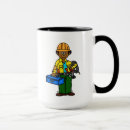 Zoek naar african mokken Voor hem