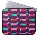 Zoek naar huisdier laptop sleeves Roze