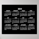 Zoek naar jaarkalender posters Eenvoudig