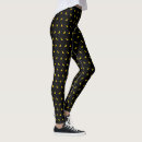 Zoek naar gele bananen kleding Voor haar