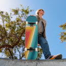 Zoek naar skateboards Koel