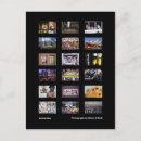 Zoek naar amsterdam fotografie Holland