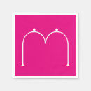 Zoek naar sweet 16 papieren servetten Roze