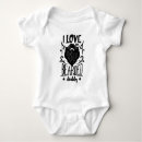 Zoek naar baard babykleding Liefde
