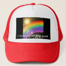 Zoek naar autisme petten Regenboog