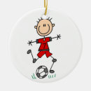 Zoek naar uniform ornamenten Sport
