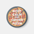 Zoek naar pizza magneten Humor