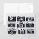 Zoek naar old briefkaarten Klassiek