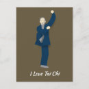 Zoek naar kungfu briefkaarten Voor iedereen