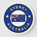 Zoek naar sydney klokken Voor iedereen