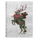 Zoek naar deer notitieboeken Dieren