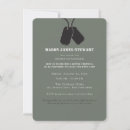 Zoek naar afscheid uitnodigingen Feestje