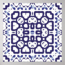 Zoek naar arabic kunst Azulejo