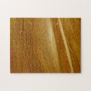 Zoek naar boom schors puzzels Hout