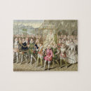 Zoek naar royalty puzzels Countess