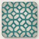 Zoek naar motief onderzetters Decoratief