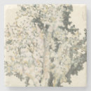 Zoek naar antiek onderzetters Zee