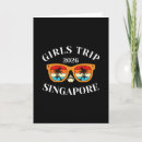 Zoek naar singapore kaarten Vakantie