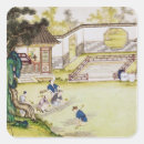 Zoek naar bamboe stickers Japans