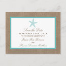 Zoek naar jute save the dates Gast