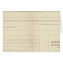 Zoek naar reproduction briefkaarten Physical