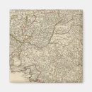 Zoek naar overheid magneten Gegraveerd