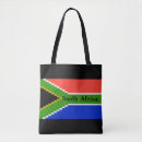 Zoek naar afrikaanse accessoires Zak