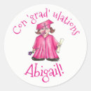 Zoek naar gelukwensen stickers Felicitatie
