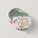 Zoek naar tropisch buttons Voor iedereen