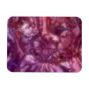 Zoek naar stropdas magneten Voor haar