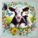 Zoek naar landelijke stijl posters Elk persoon