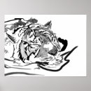 Zoek naar sumie posters Inkt