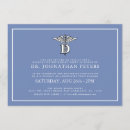 Zoek naar beroepen uitnodigingen Afstuderen