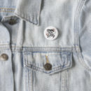 Zoek naar moeders buttons Elk persoon