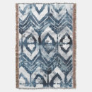 Zoek naar stof dekens Patronen