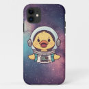 Zoek naar cartoon eend iphone hoesjes Schattig