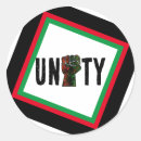 Zoek naar zwarte vlag stickers Groen