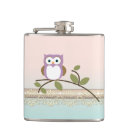 Zoek naar cute heupflesjes Meisje