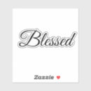 Zoek naar typografie stickers Trendy