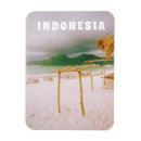 Zoek naar indonesie magneten Bali
