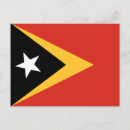 Zoek naar timor briefkaarten Oost timor vlag