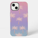 Zoek naar palmen iphone hoesjes Tropisch