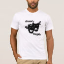 Zoek naar griekse humor tshirts Theater