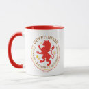 Zoek naar gryffindor mokken Magie