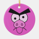 Zoek naar goofy ornamenten Cartoon