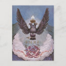Zoek naar masonic briefkaarten Illuminati