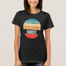 Zoek naar hanover kleding Stad