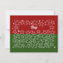 Zoek naar hongaarse kaarten Boedapest