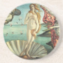 Zoek naar botticelli Vintage