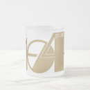 Zoek naar industrieel ontwerp mokken Design